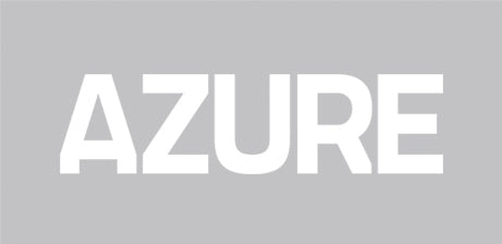 Totem Mini is featured in Azure Magazine!
