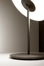 Circa Table & Grommet
