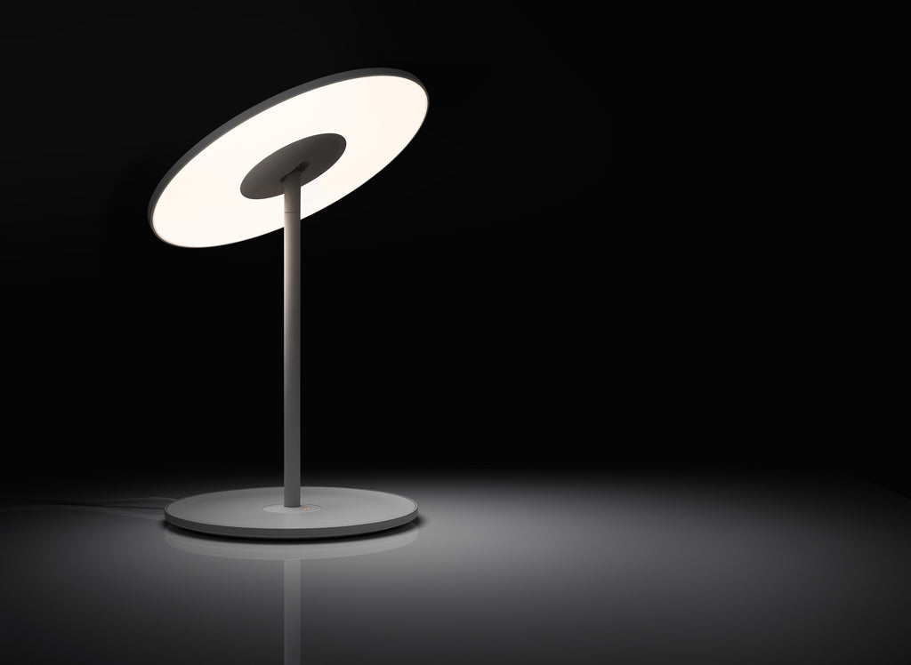 Circa Table & Grommet