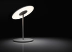 Circa Table & Grommet