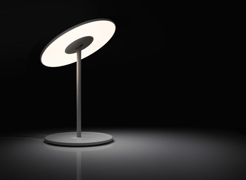 Circa Table & Grommet