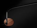 LIM360