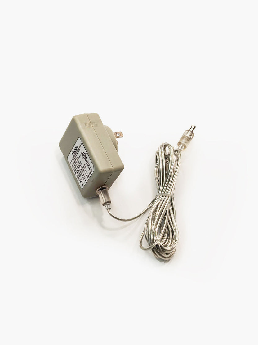 18W Power Adapter Replacement