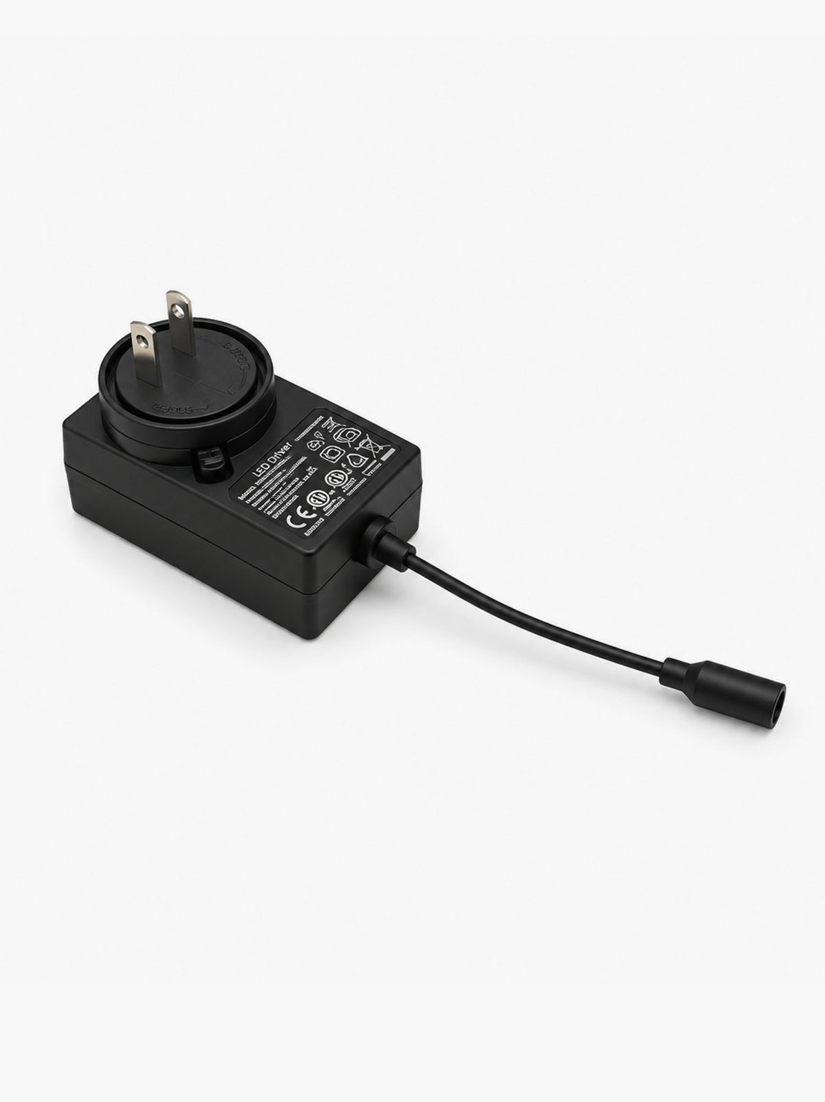 24W Power Adapter Replacement