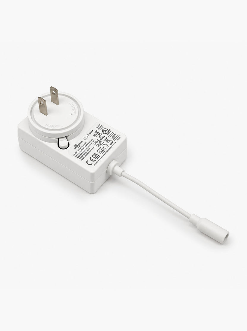 24W Power Adapter Replacement