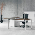 Brazo Table