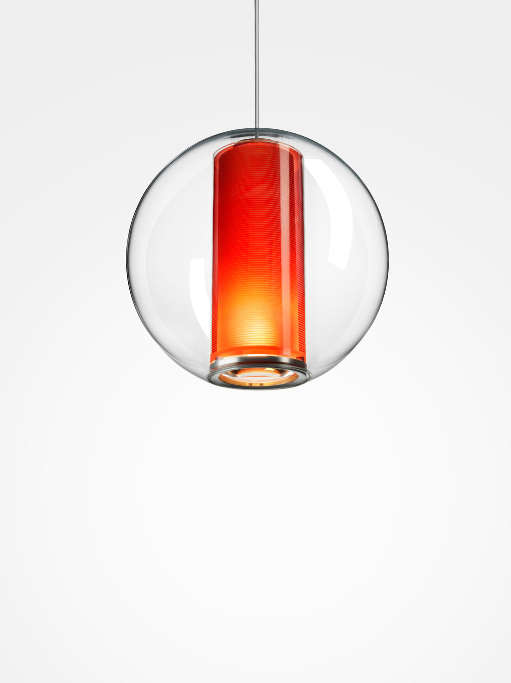 Bel Occhio Pendant
