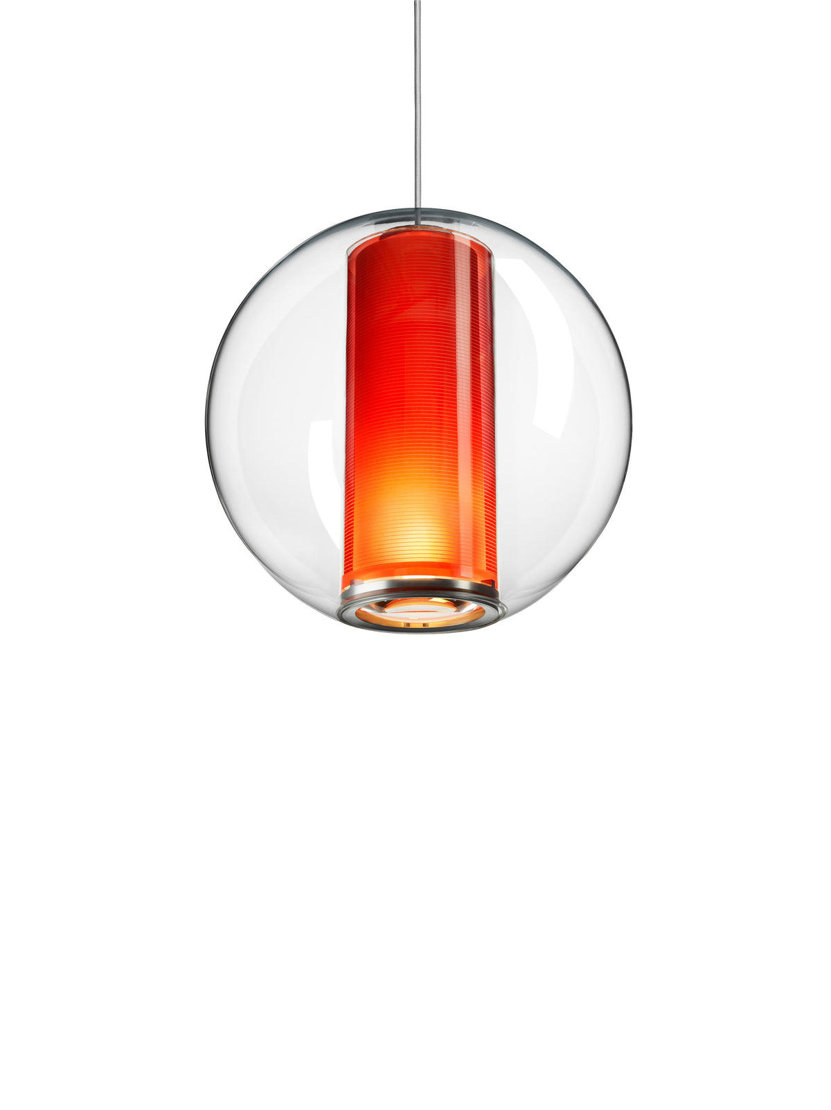 Bel Occhio Pendant