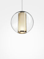 Bel Occhio Pendant