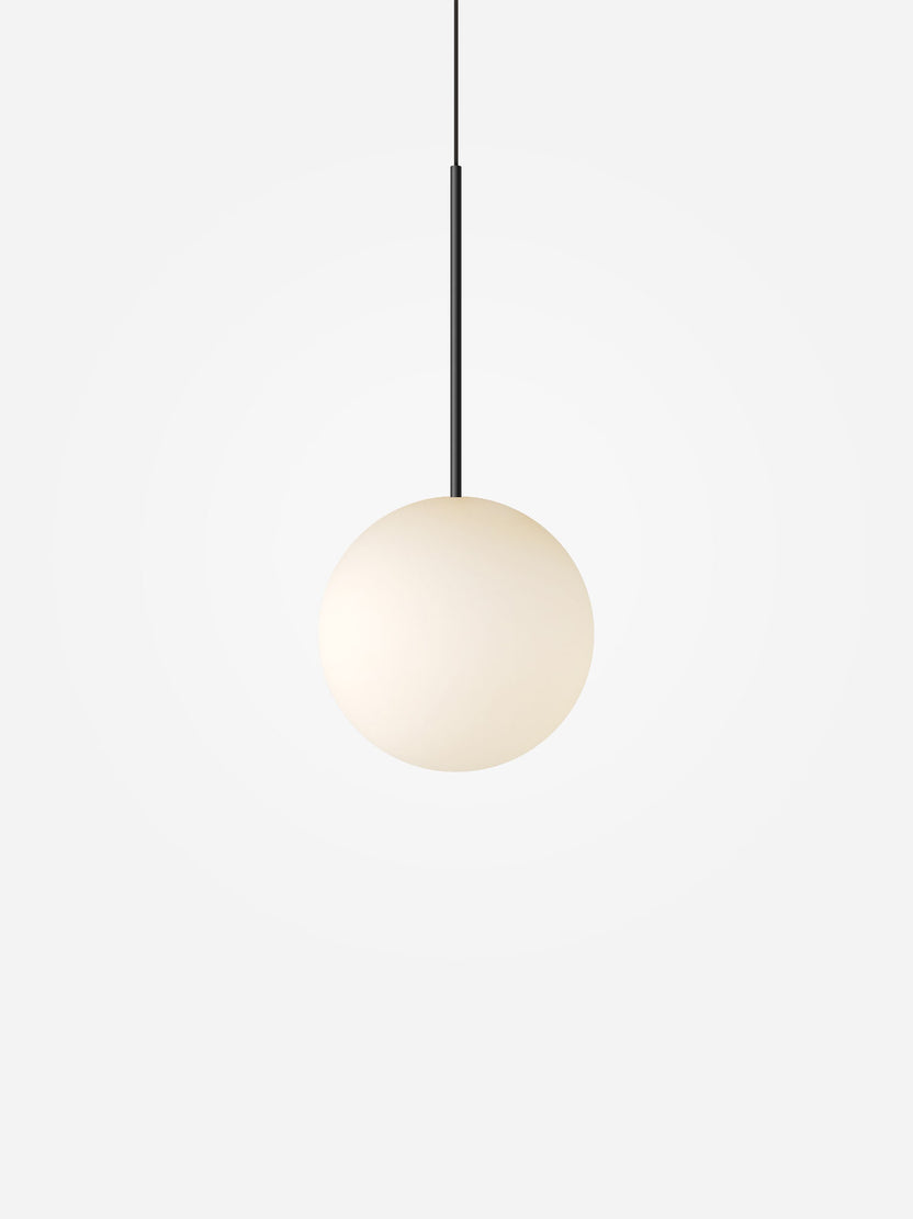 Bola Sphere Pendant