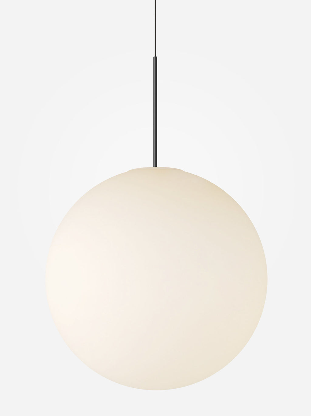 Bola Sphere Pendant