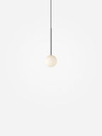 Bola Sphere Pendant