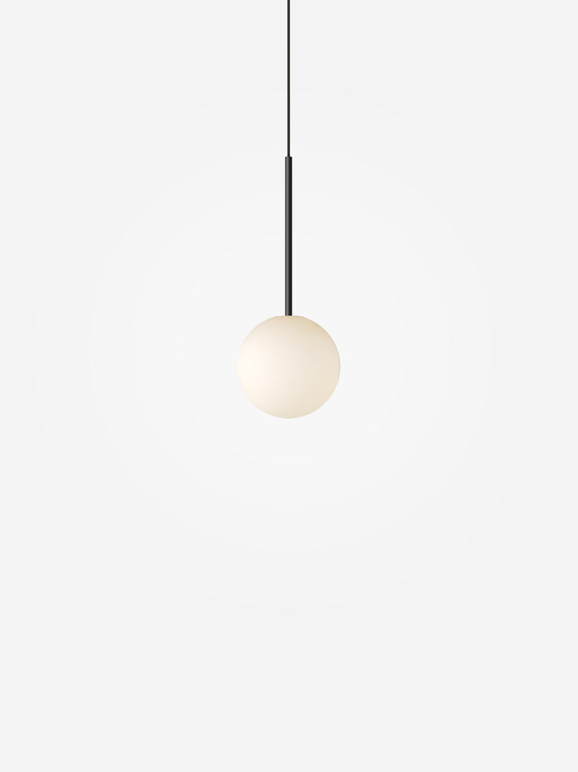 Bola Sphere Pendant