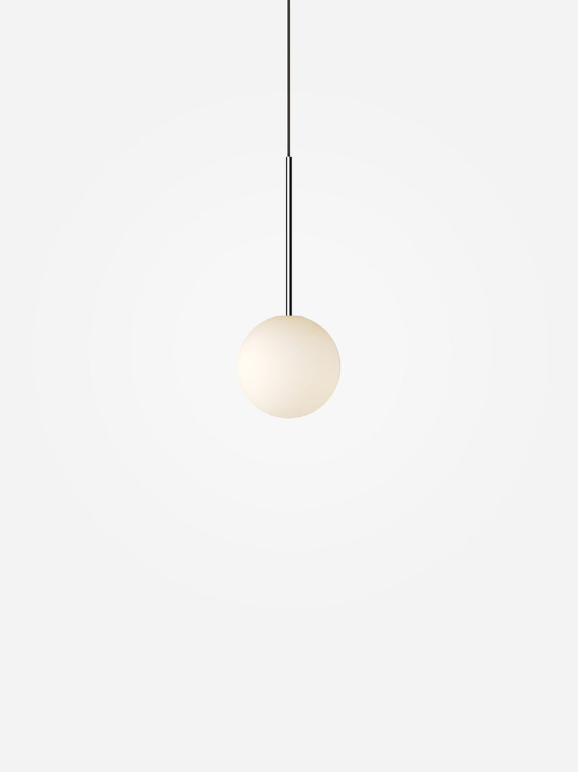 Bola Sphere Pendant