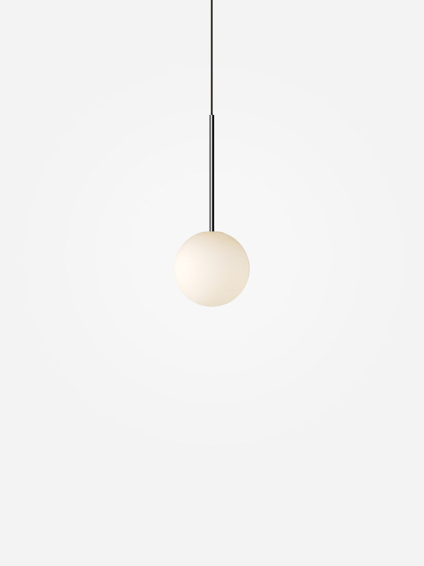 Bola Sphere Pendant