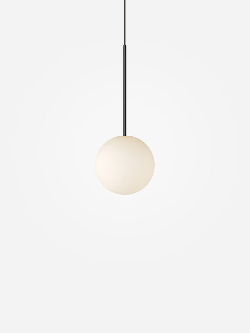 Bola Sphere Pendant