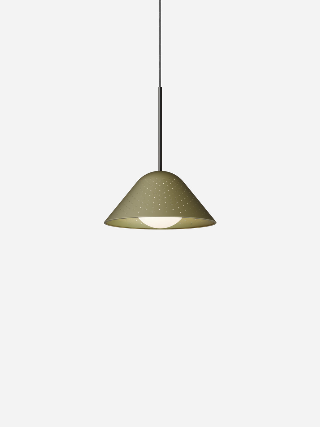 Bola Bell