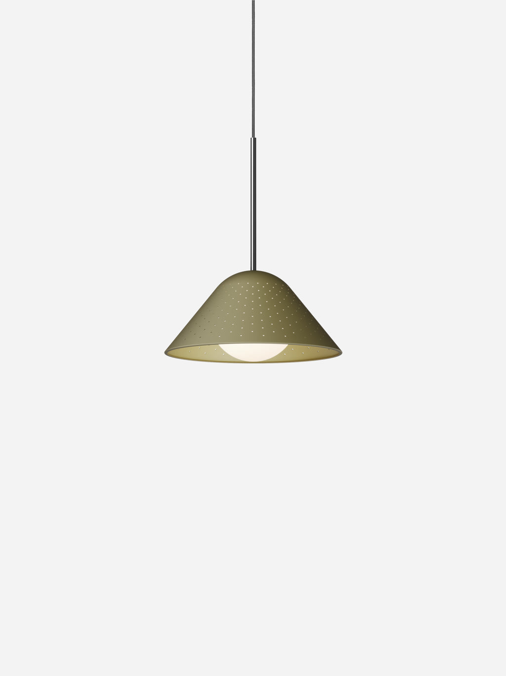 Bola Bell