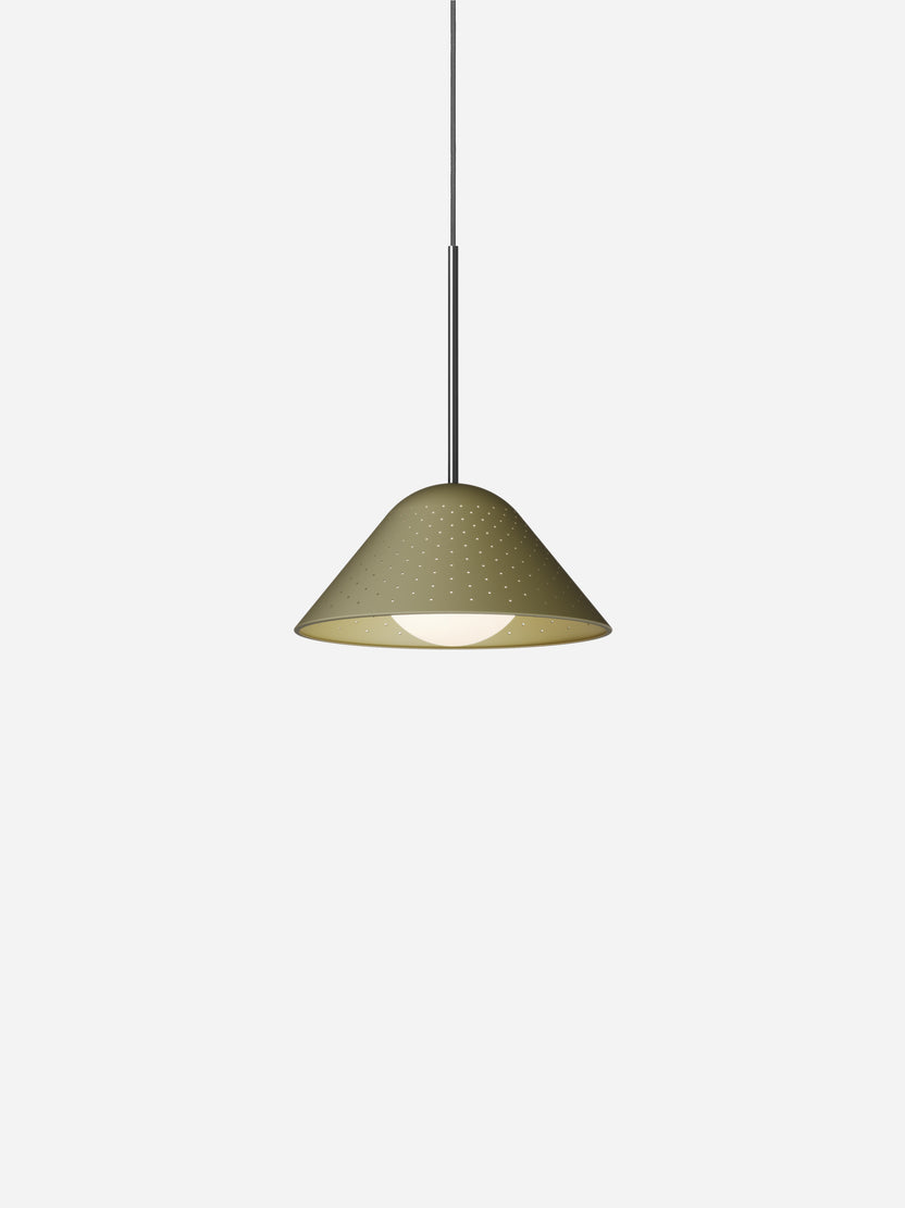 Bola Bell