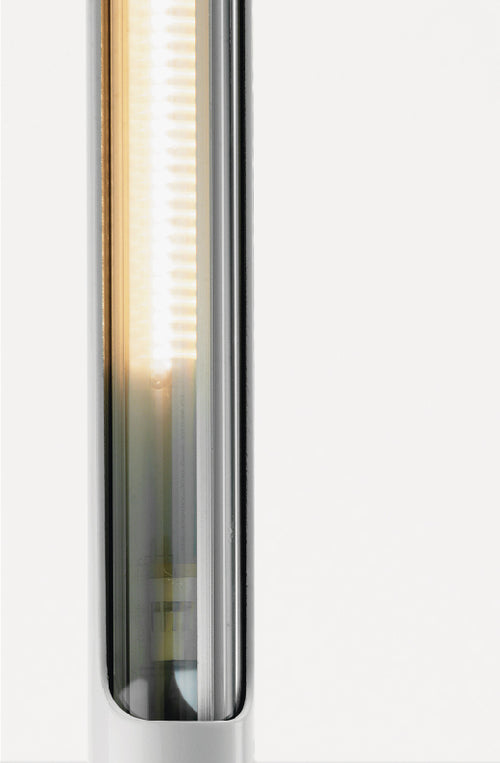 High-output LED Array