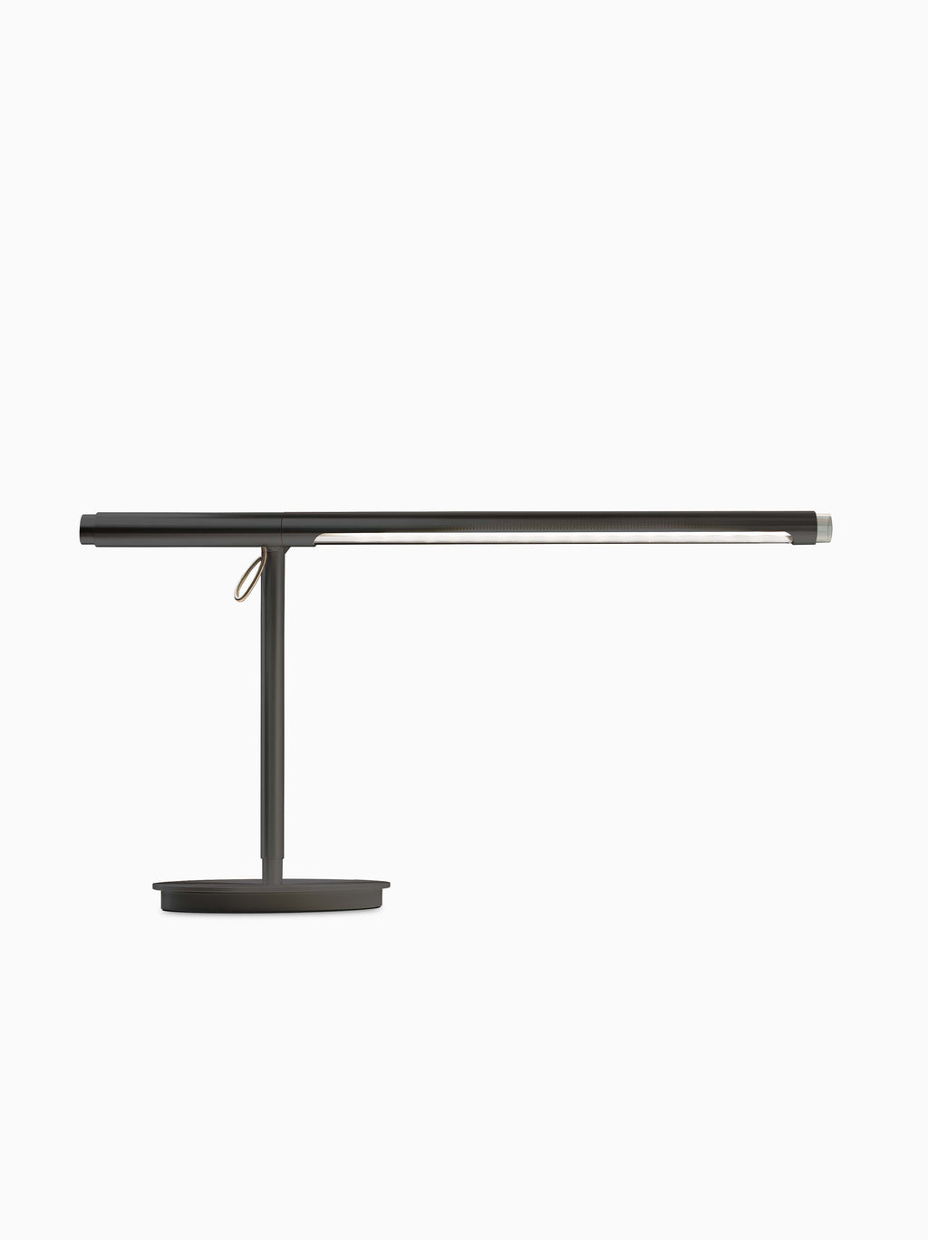 Brazo Table