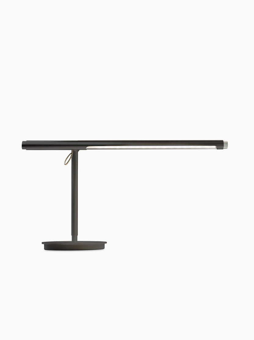 Brazo Table