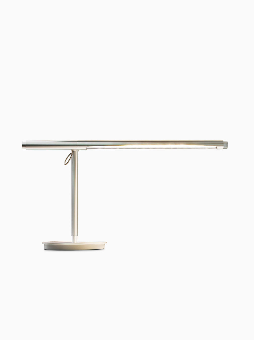Brazo Table