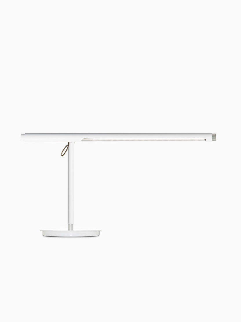 Brazo Table