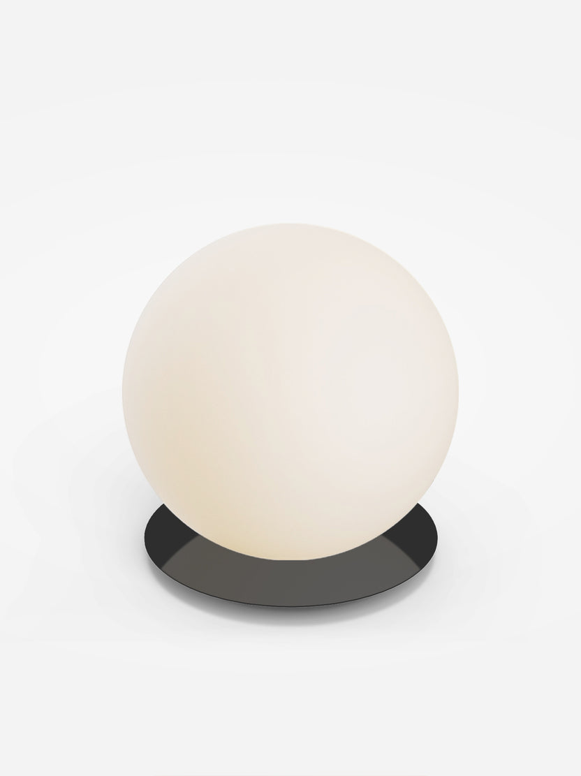 Bola Sphere Table