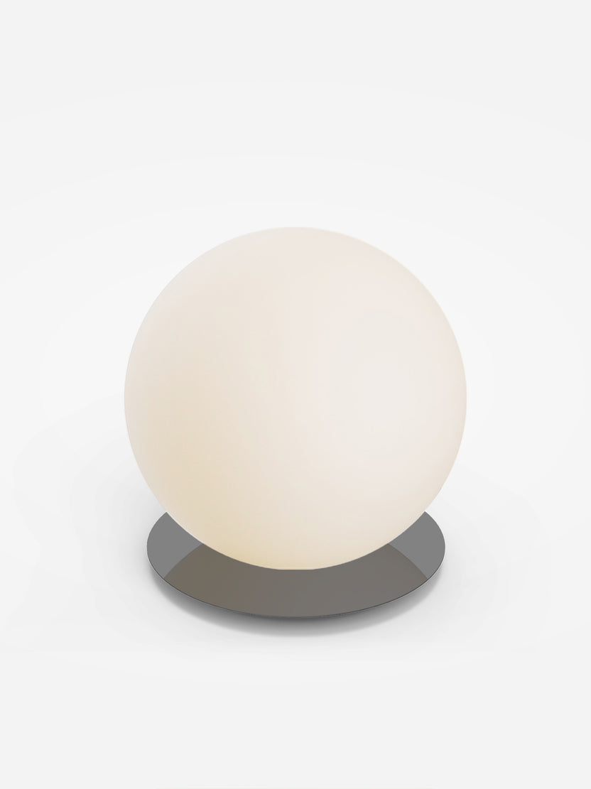 Bola Sphere Table