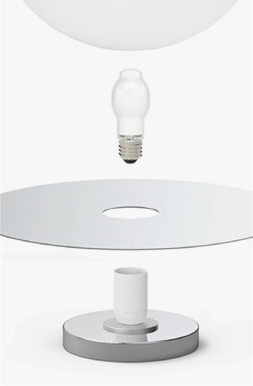 Easy Swap Bulb
