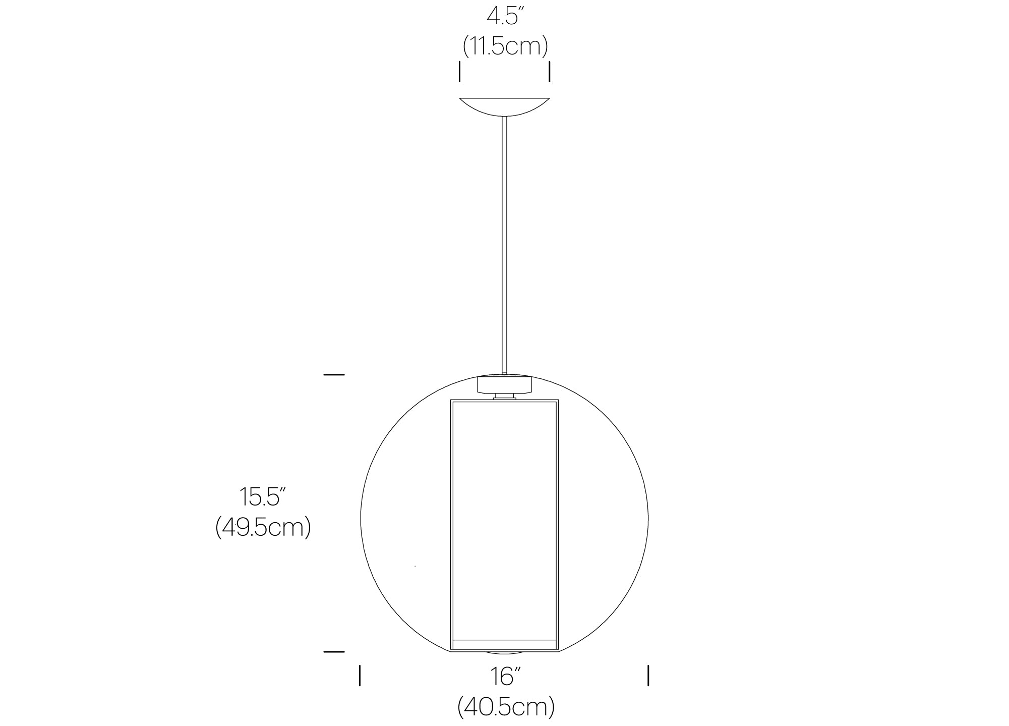 Specifications