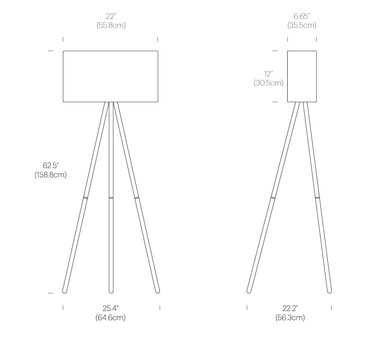 Specifications