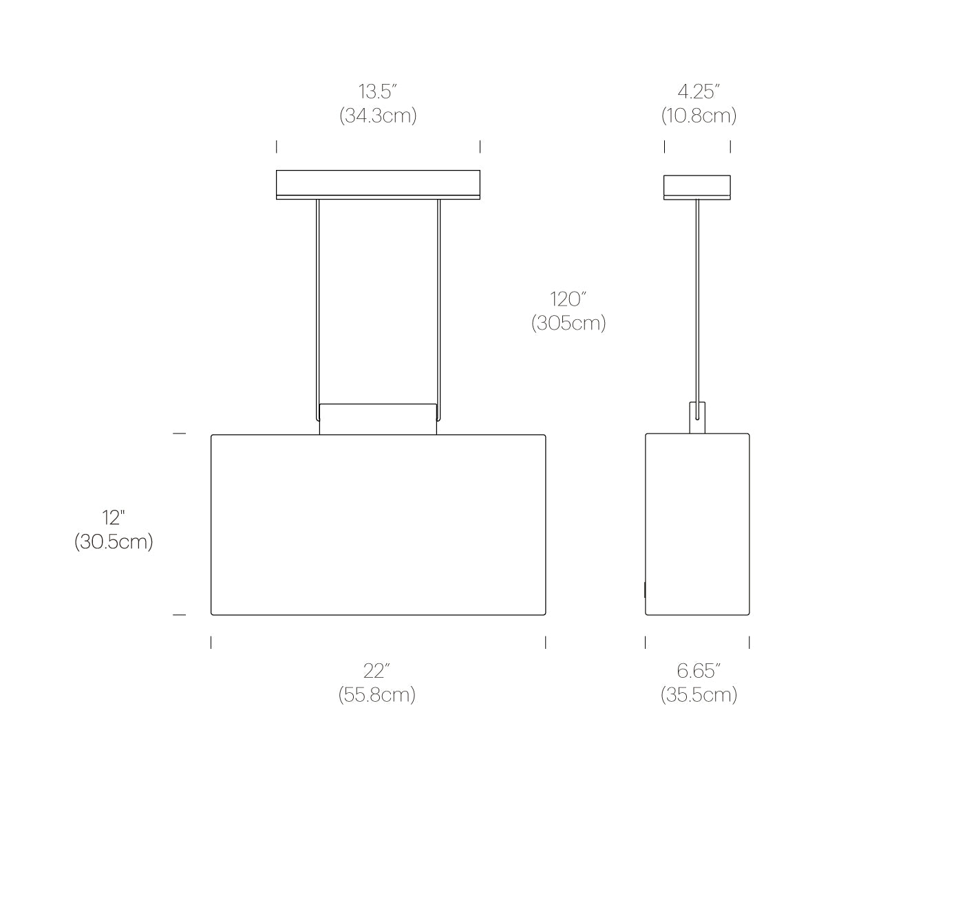 Specifications