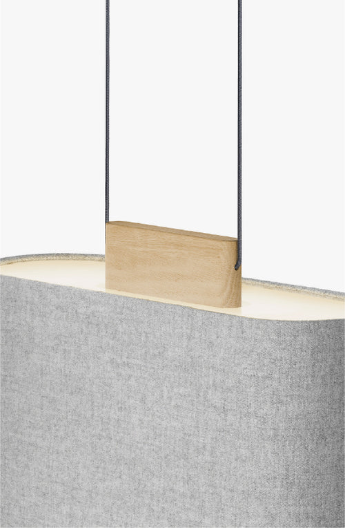 Crafted Materials 