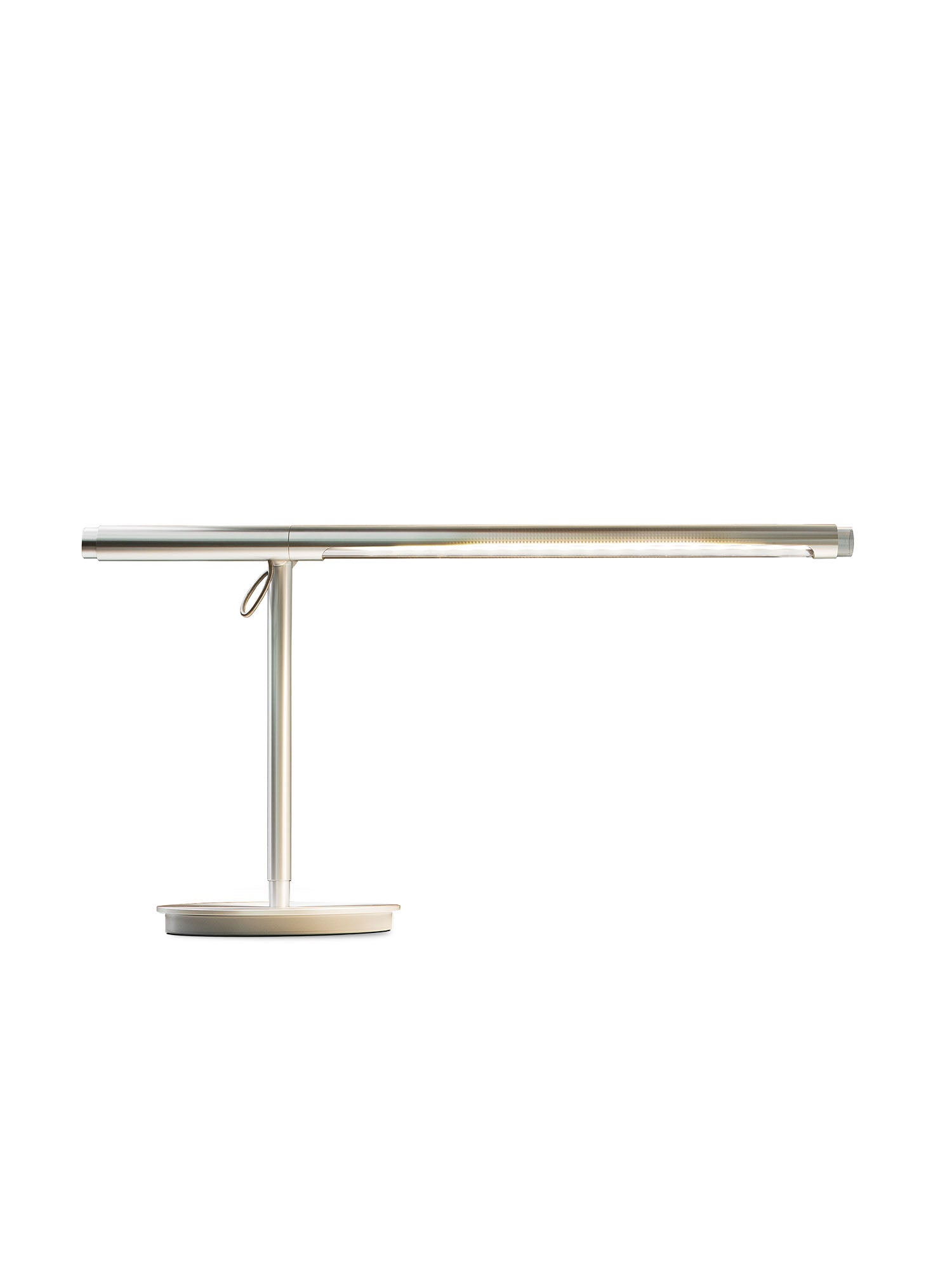 Brazo Table