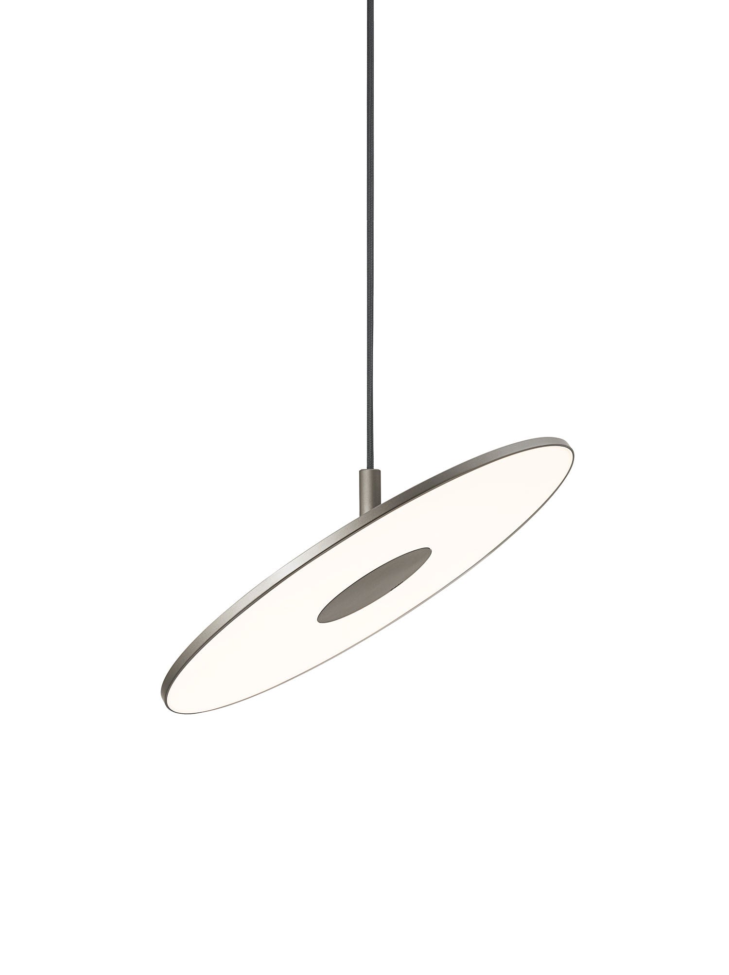 Circa Pendant
