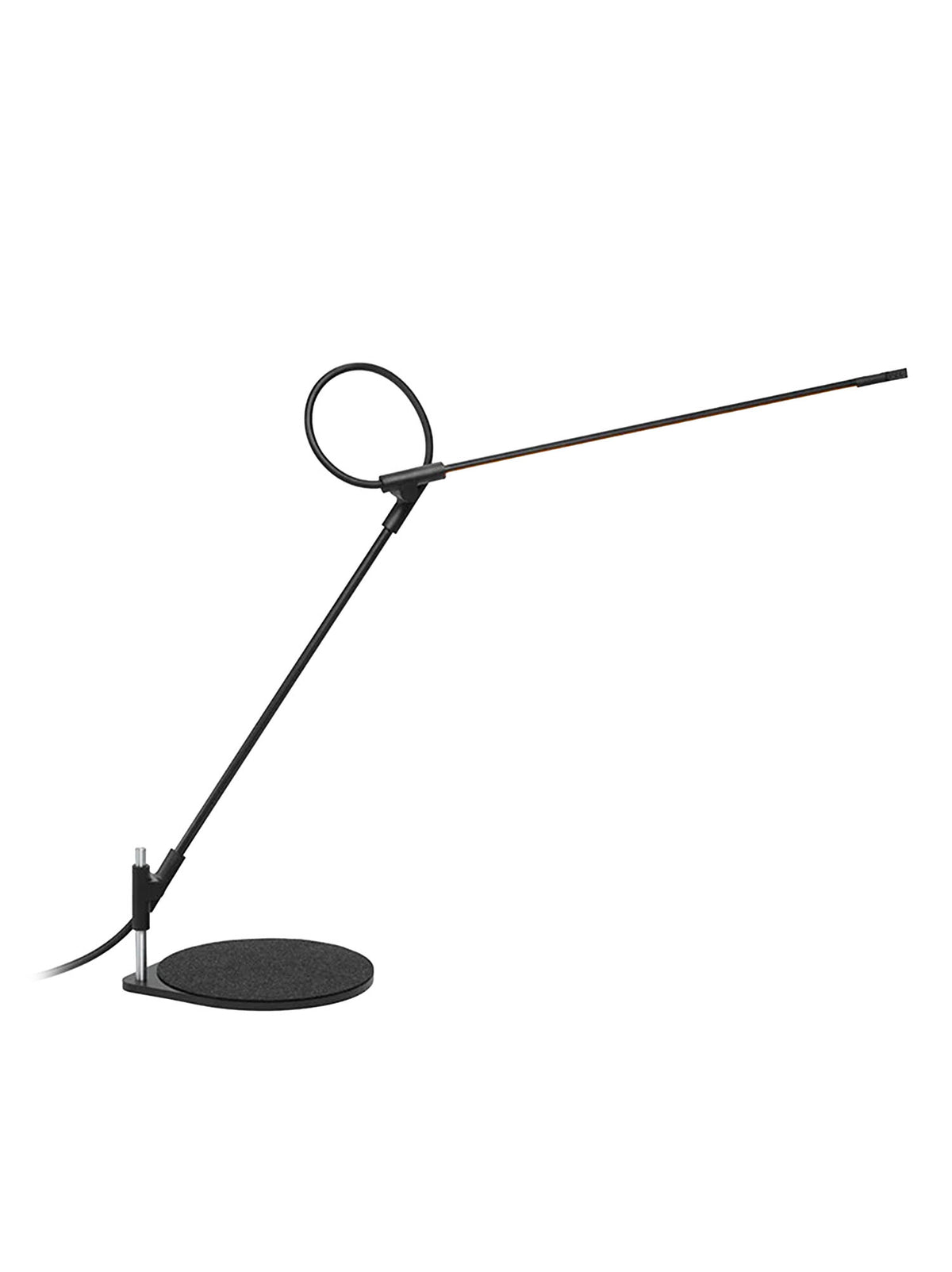 Superlight Table