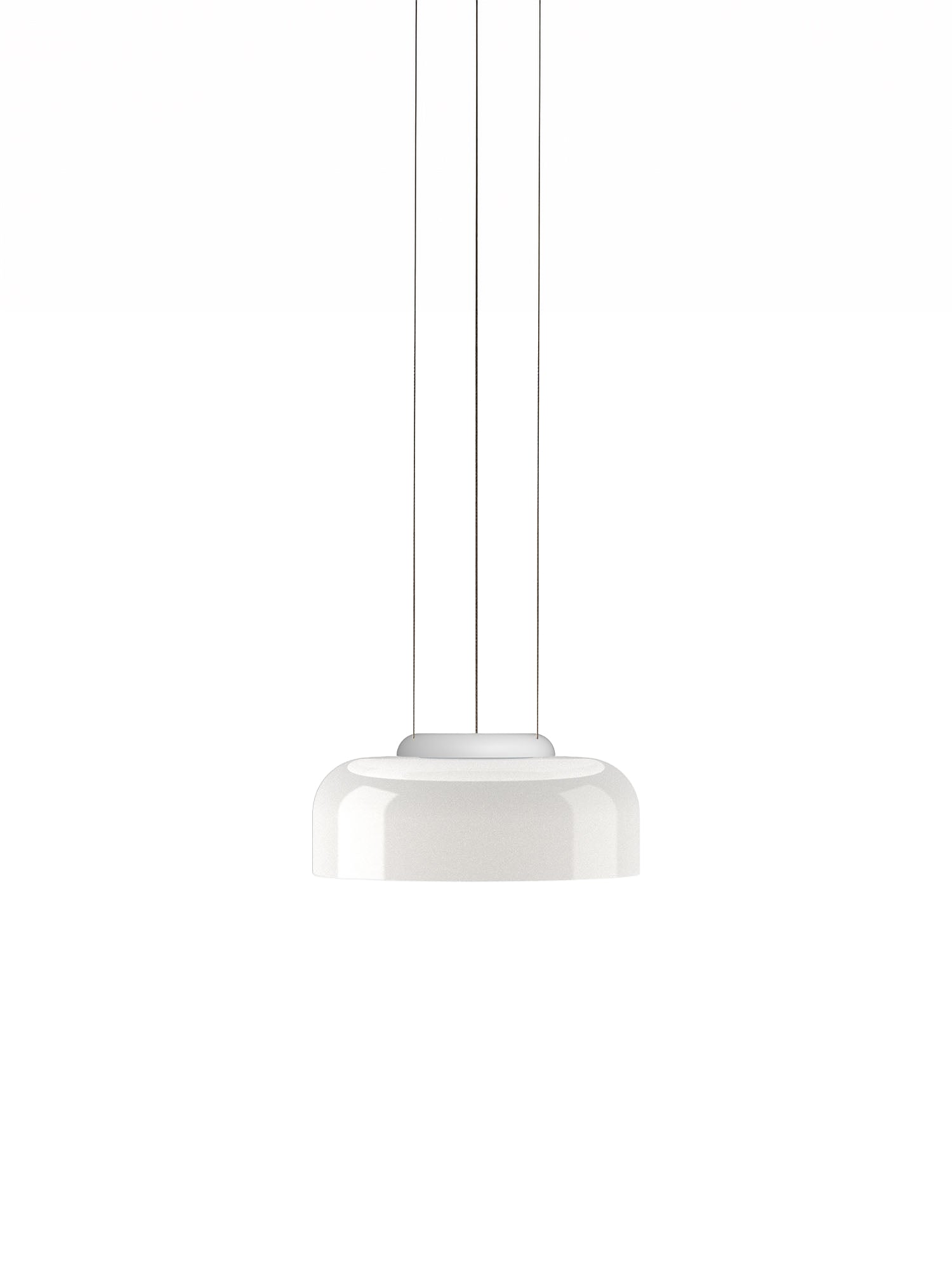 Totem Pendant