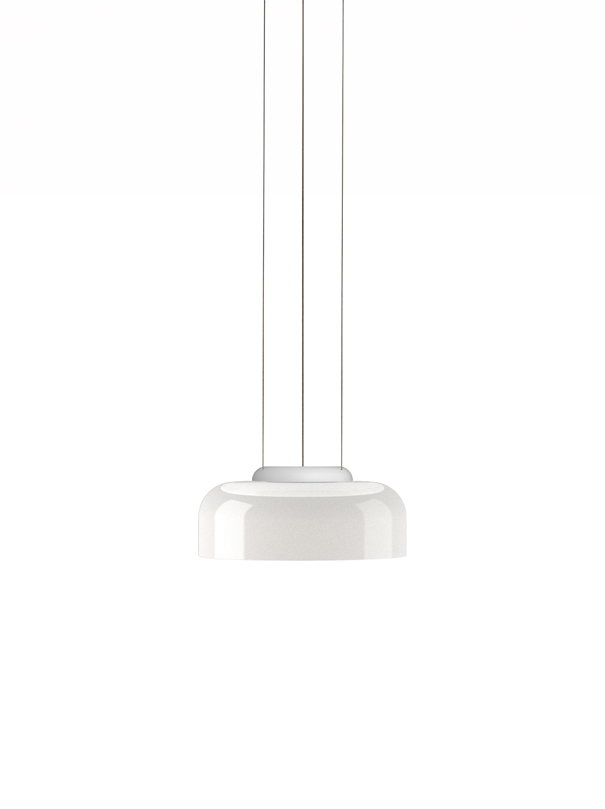 Totem Pendant