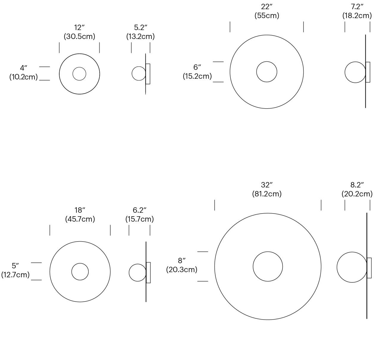 Specifications