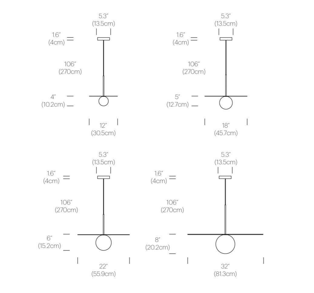 Specifications