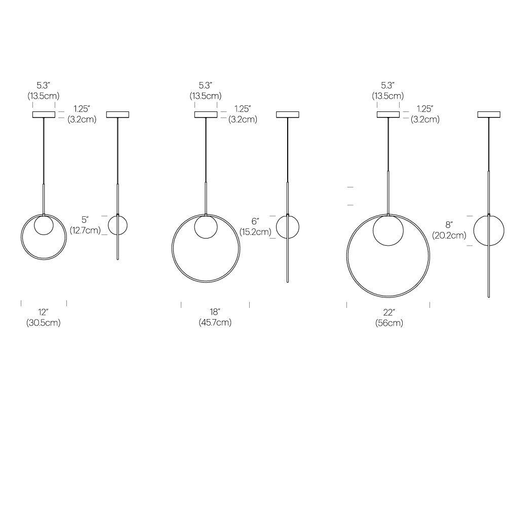 Specifications
