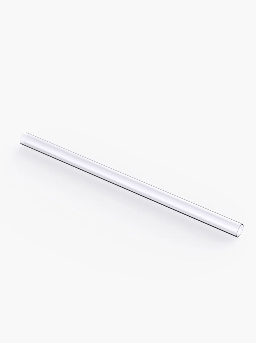 Brazo Spare Diffuser