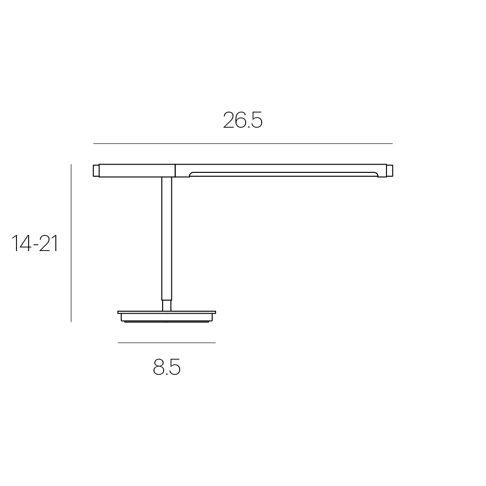 Specifications