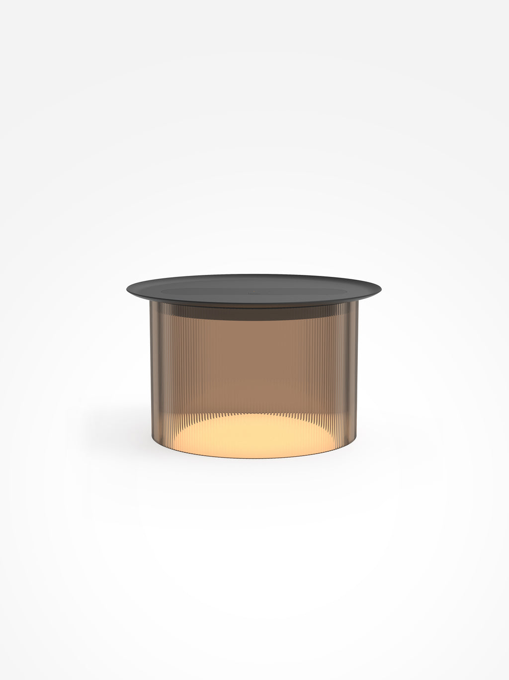 Carousel Table