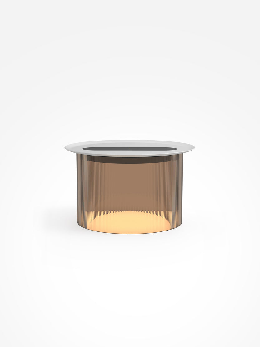 Carousel Table