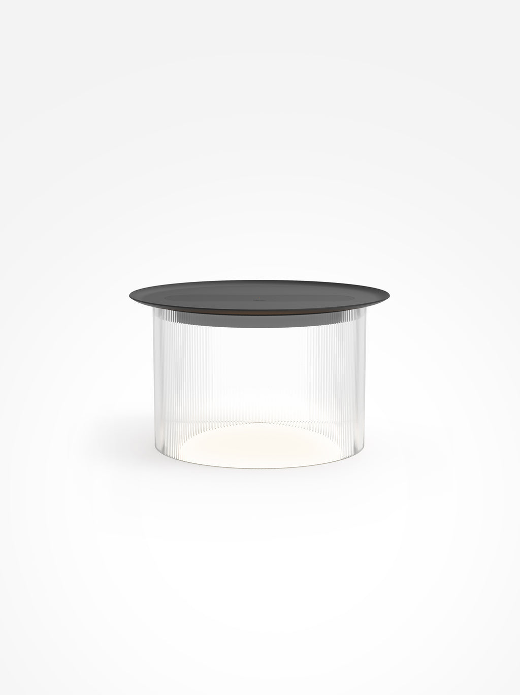 Carousel Table