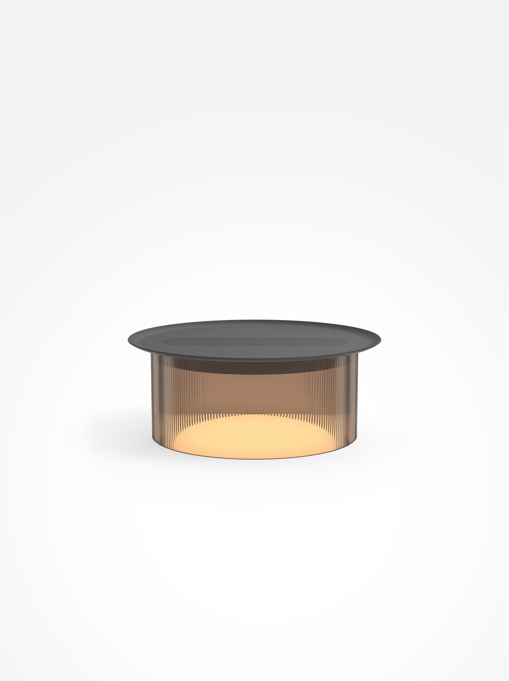 Carousel Table