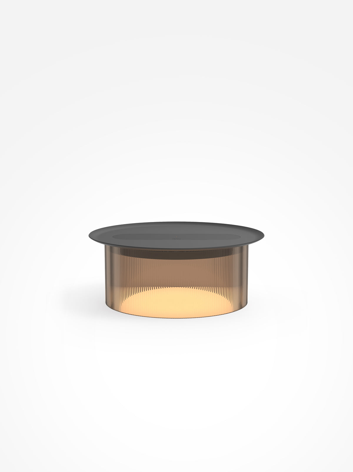 Carousel Table
